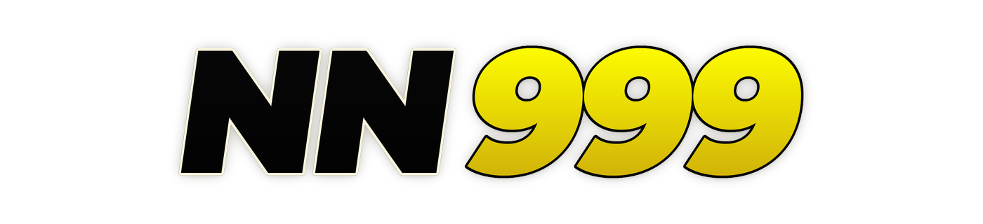 nn999